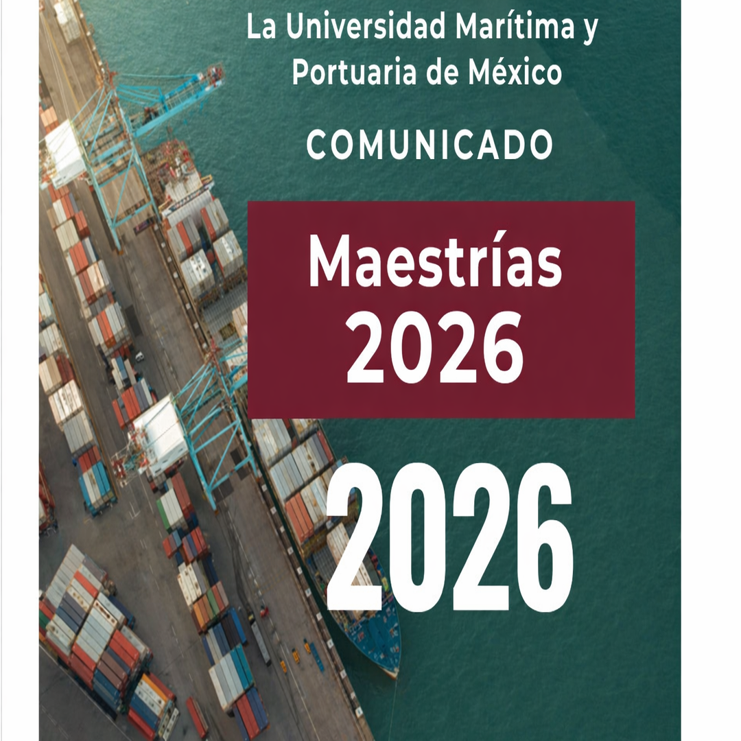 Maestria2024